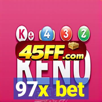 97x bet